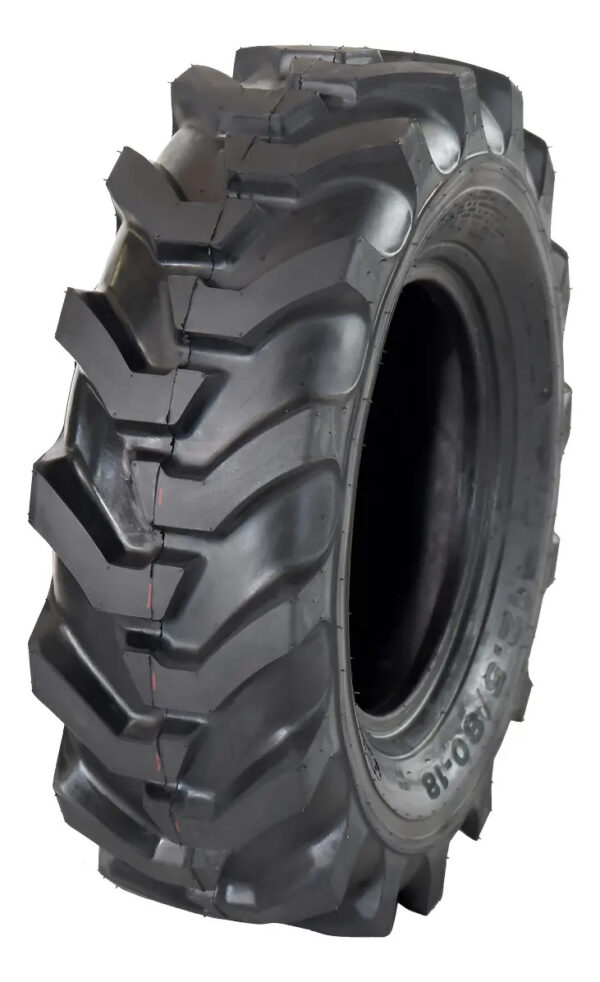 Neumatico Roadguider 12.5/80-18 12pr Tl R-4 Qh603