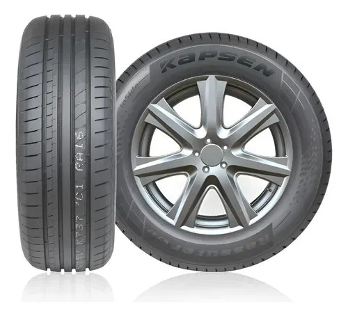 Neumatico 185/65r15 K737 88 H Kapsen
