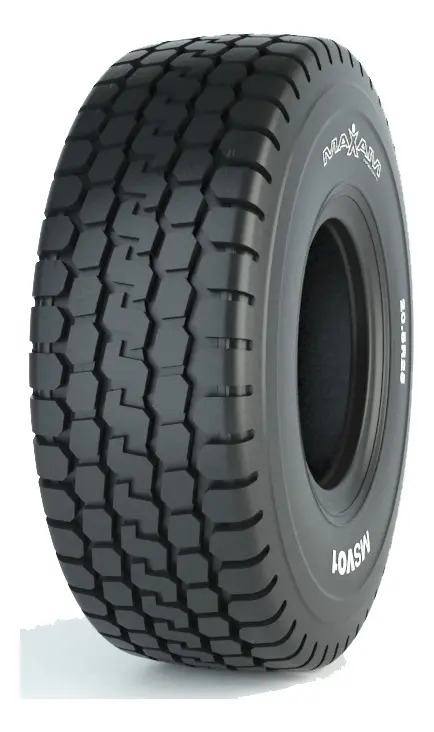 16.00r25 Msv01 174f(445/95r25)