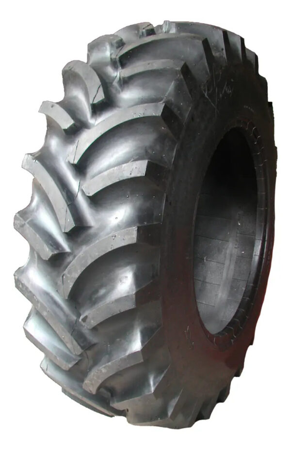 15.5-38 8pr G Pro Agri 611 Gdtt R-1