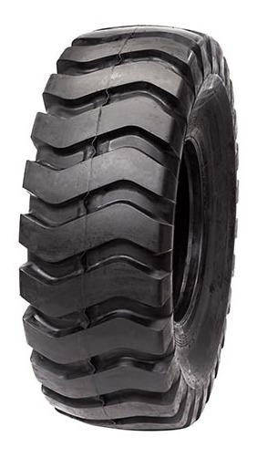 20.5-25 20pr Tl E3/l3- Otm1
