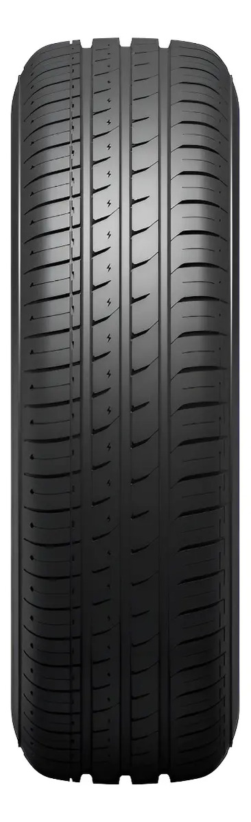 Neumatico Sailun 185/70r14 88h Atrezzo Eco Para Auto