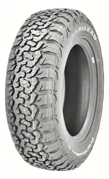 Neumatico 265/70r16 At02 112 T Kapsen