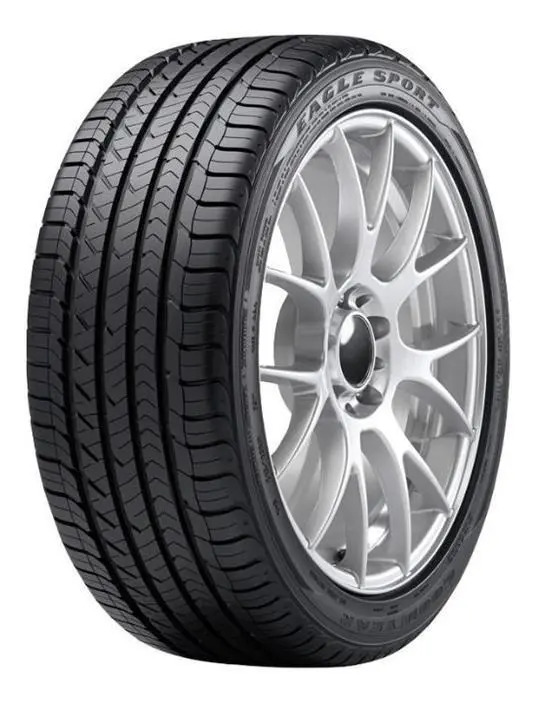 Neumático Goodyear Eagle Sport P 185/60r15 88 H