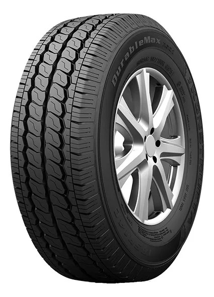 Neumatico 205/70r15 Rs01 106/104 T Kapsen