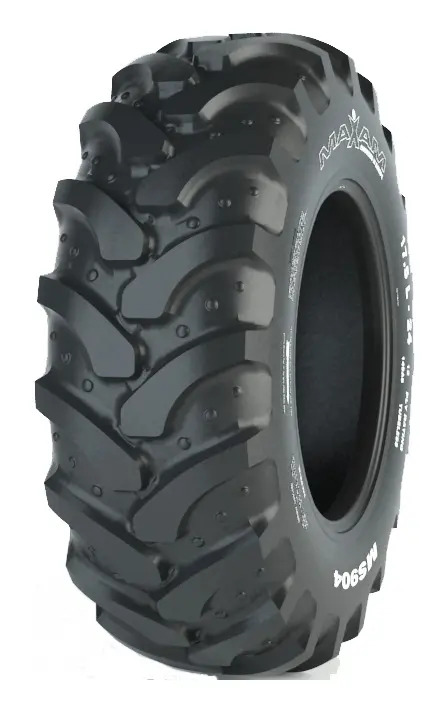19.5l-24 Ms904 12pr