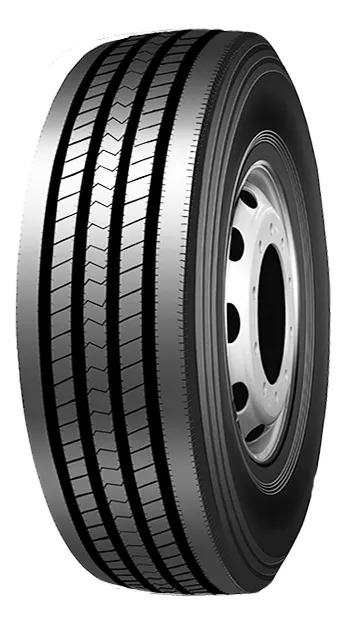 Neumatico Kapsen 215/75r17.5 16pr Hs205 126/124m