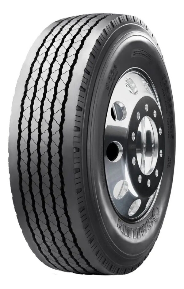 Neumatico Sailun 7.50r16 14pr 122/118l S696