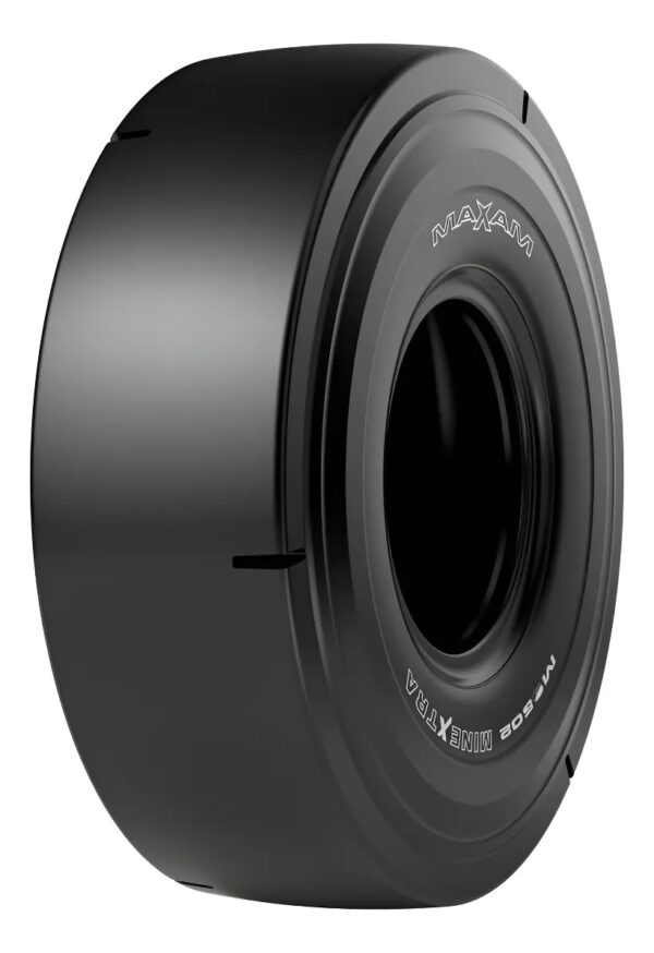 17.5r25 Ms502 ** Tl