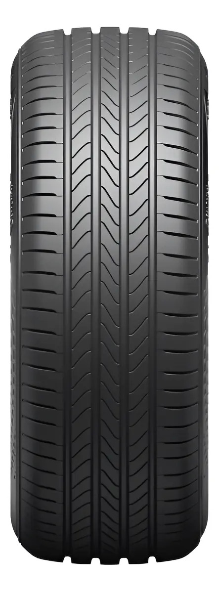 Neumatico Sailun 195/65r15 95h Xl Atrezzo Elite Para Auto