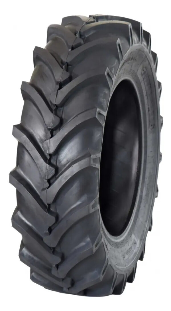 Neumatico Agricola Roadguider 11.2-24 Qh611 N 8pr Tt R-1