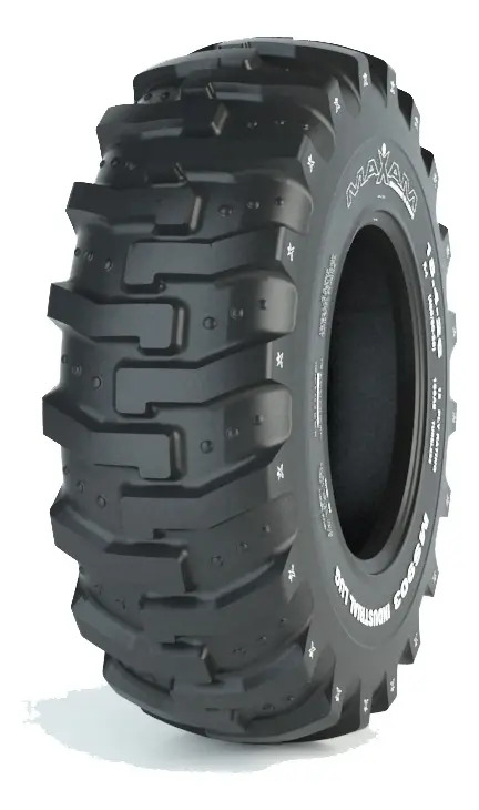 16.9-28 Ms903 Pr 12 Tl R4