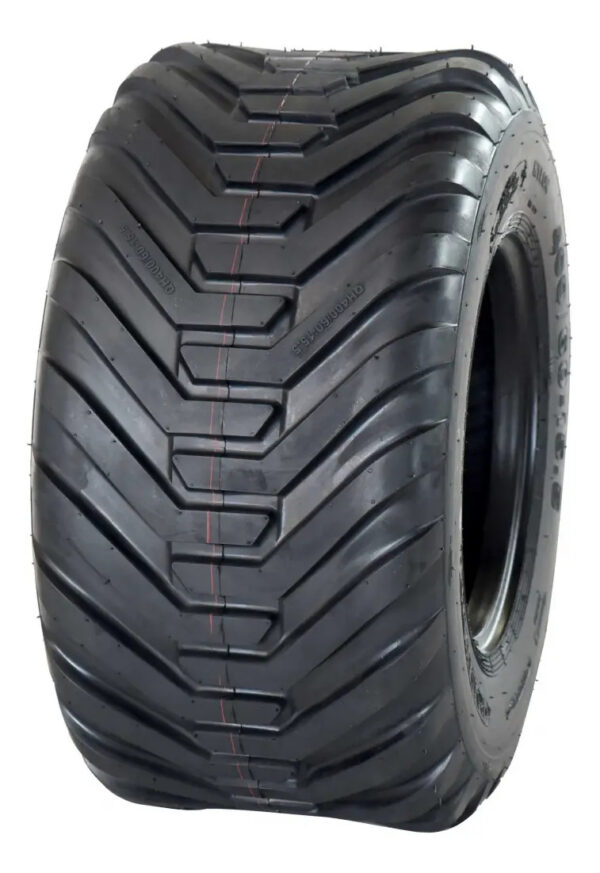 Neumatico Agricola Roadguider 400/60-15.5 Qh643 16pr Tl I-3