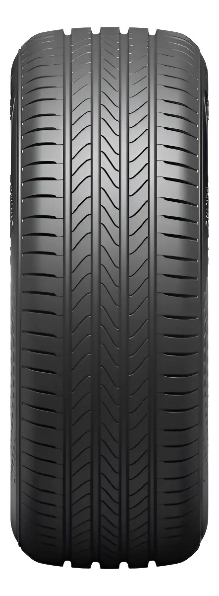 Neumatico Sailun 205/60r16 92v Atrezzo Elite Para Auto