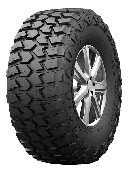 Neumatico Lt265/70r16 Rs25 117/114 Q Kapsen