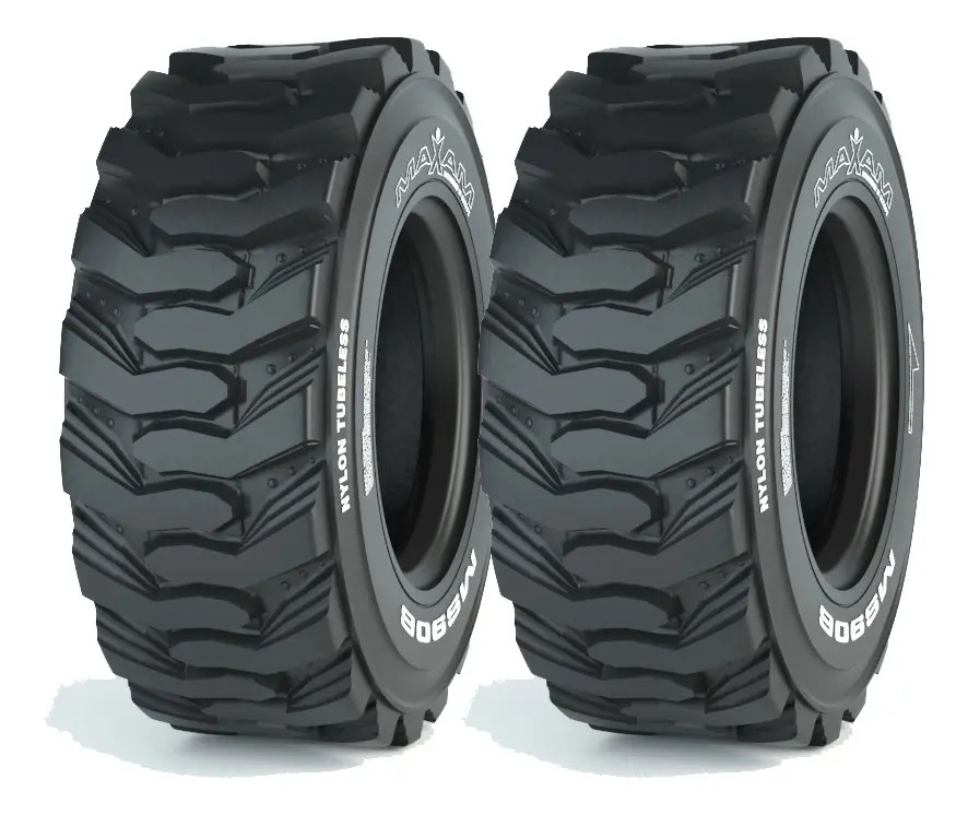 Kit X2 10-16.5 Ms 906 10 Pr Tl