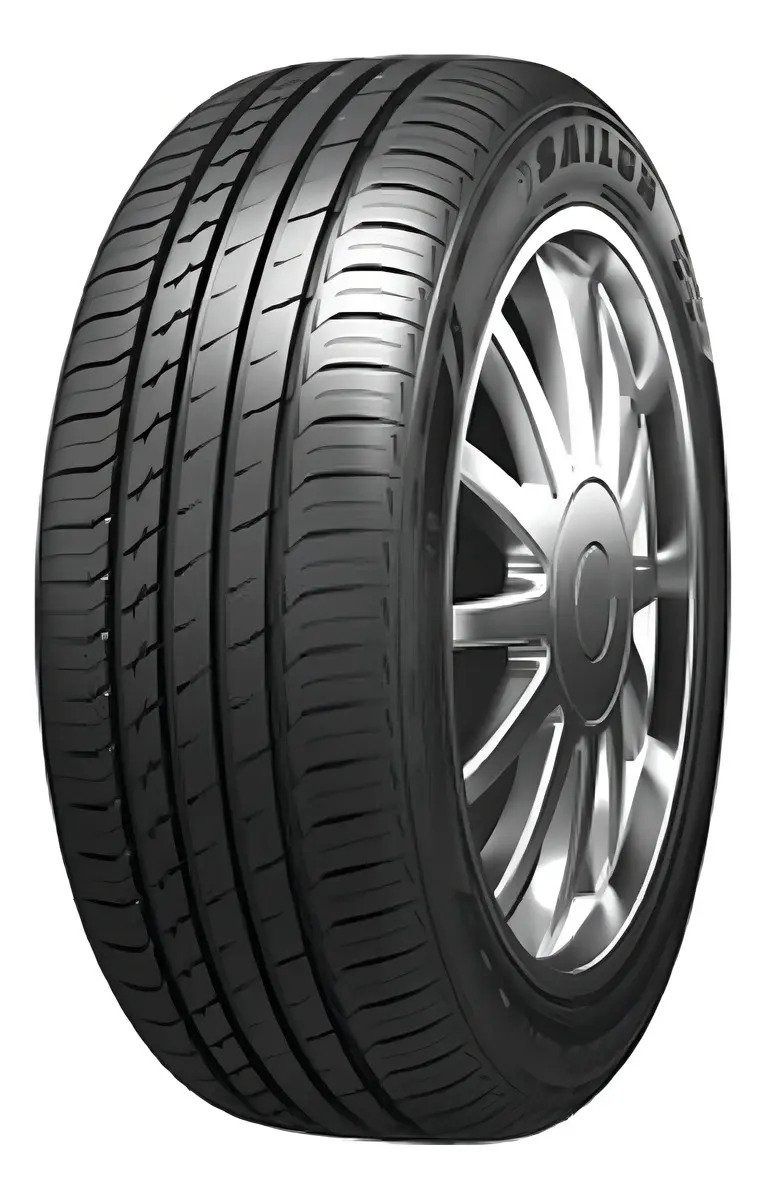Neumatico Sailun Cub Atrezzo Eco 79t 165/70r13 T