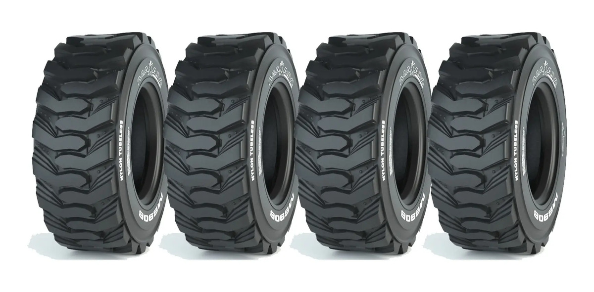 Kit X4 12-16.5 Ms 906 12 Pr Tl