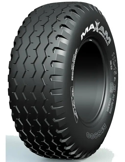 11l-16 Ms900 Pr12 Tl