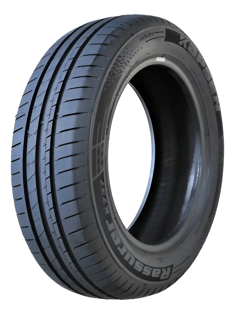 Neumatico 185/60r15 Kapsen K737 84h H