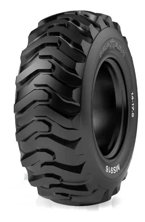 Kit X2 10-16.5 Ms916 8pr Tl R-4 Industrial