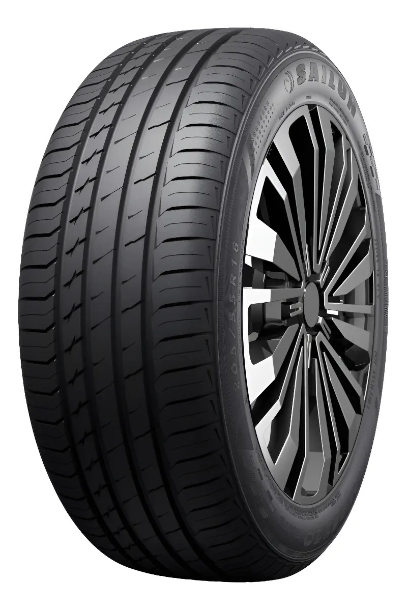 Neumatico Sailun 185/55r15 82v Atrezzo Elite