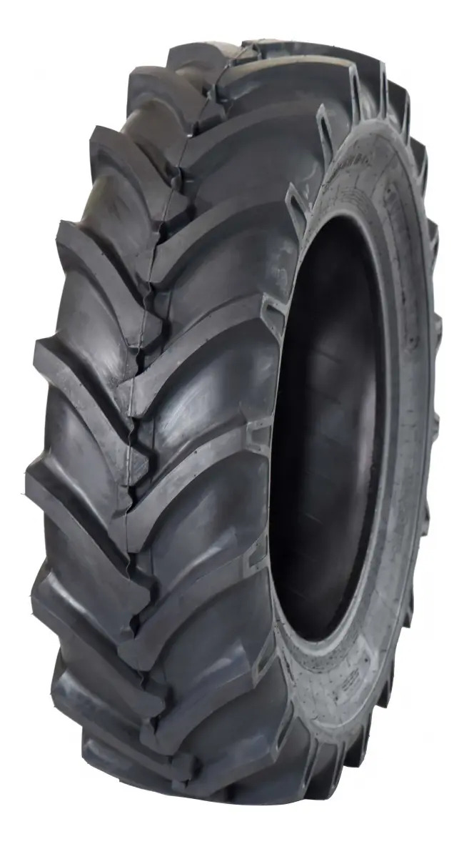 Neumatico Agricola Roadguider 9.5-24 Qh611 N 8pr Tt R-1