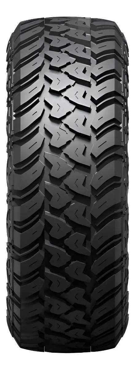 Neumático Sailun 265/75r16 10pr Lt Owl 123/120q Camioneta