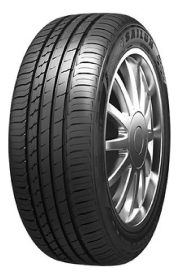 Neumatico Sailun Cub Atrezzo Eco 82t 175/70r13 T