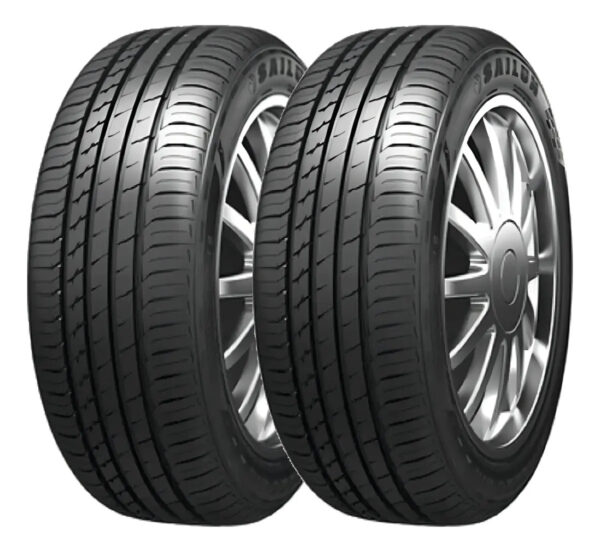 Sailun Atrezzo 175/70r/13 Blt