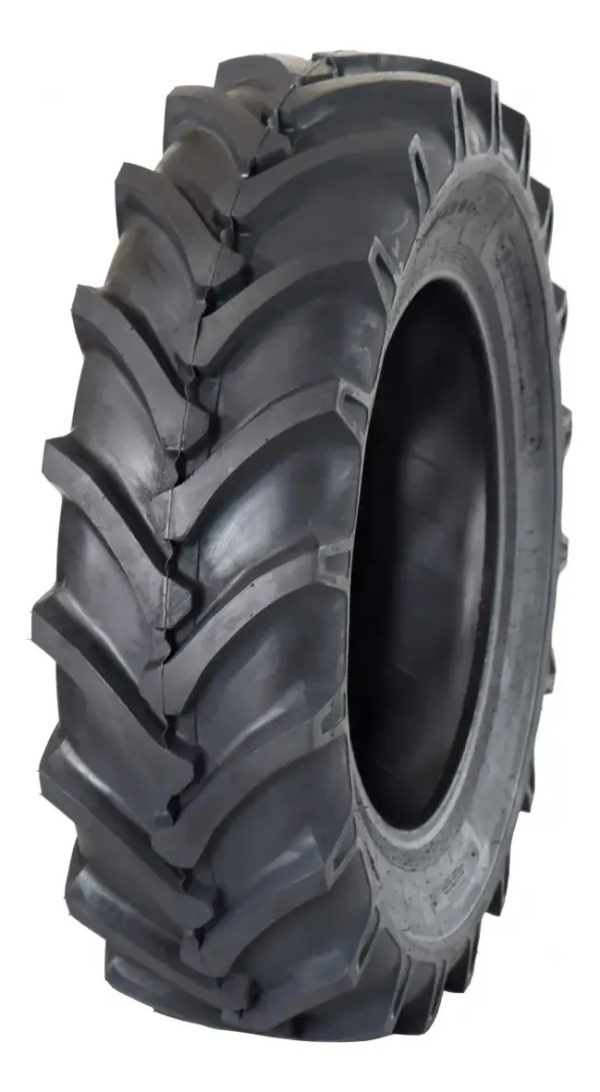 Neumatico Agricola Roadguider 14.9-24 Qh611 N 12pr Tt R-1