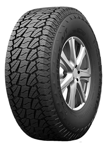 Neumatico Lt 235/65r17 Rs23 109/105 R Kapsen