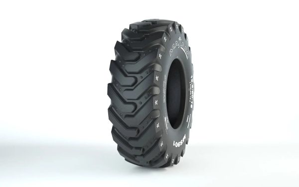 Cubiertas Maxam 12,5/80-18 Ms901 12pr