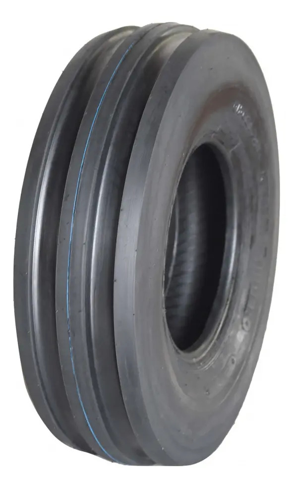 Neumatico Agricola Roadguider 7.50-20 Qh621 8pr Tt F-2