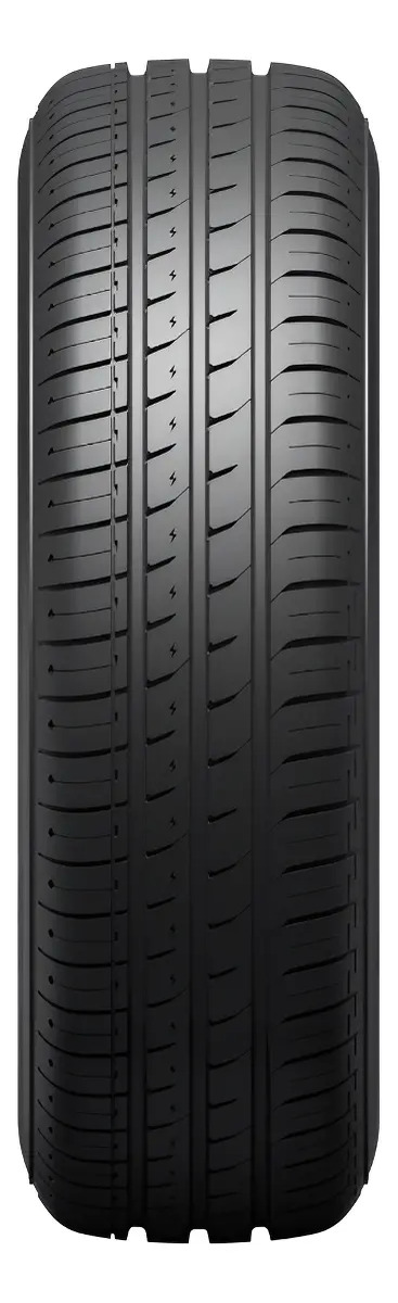 Neumatico Sailun 185/60r14 82h Atrezzo Eco Para Auto