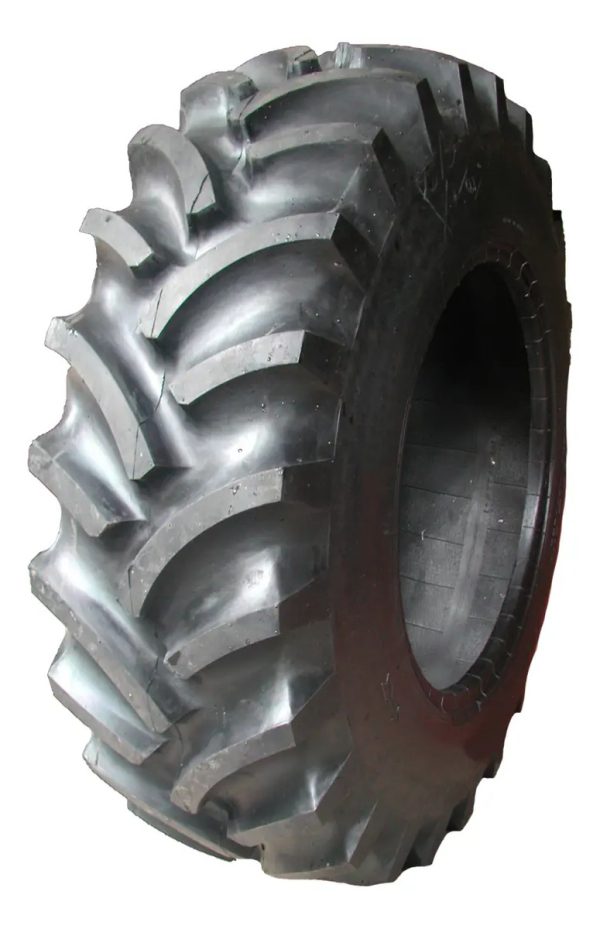 23.1-26 12pr G Pro Agri 611 Gdtt R-1