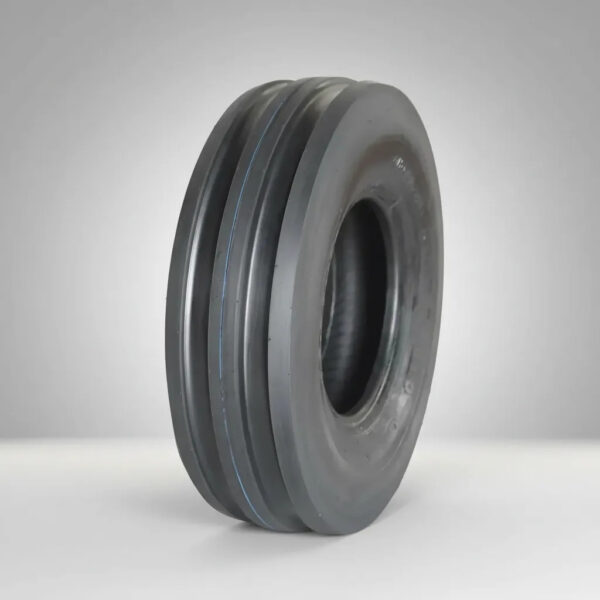 Neumatico Agricola Roadguider 7.50-16 Qh621 8pr Tt F-2