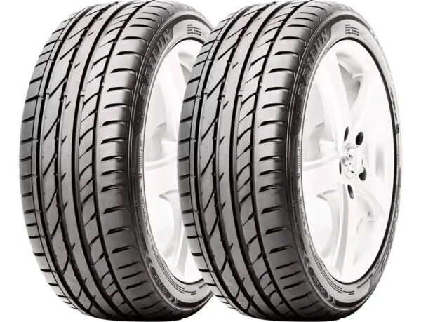 Sailun Atrezzo ZSR 225/45R17