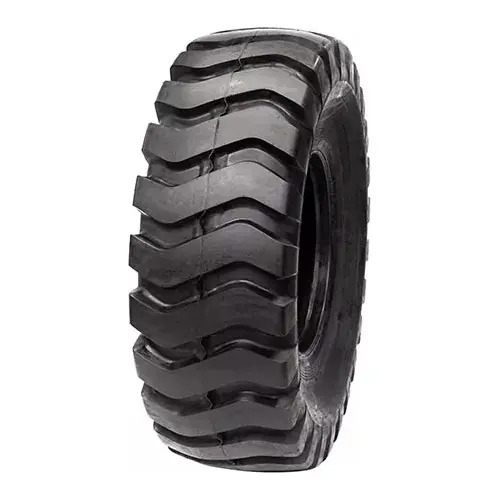 20.5-25 20pr L3/e3 Tl Otm1