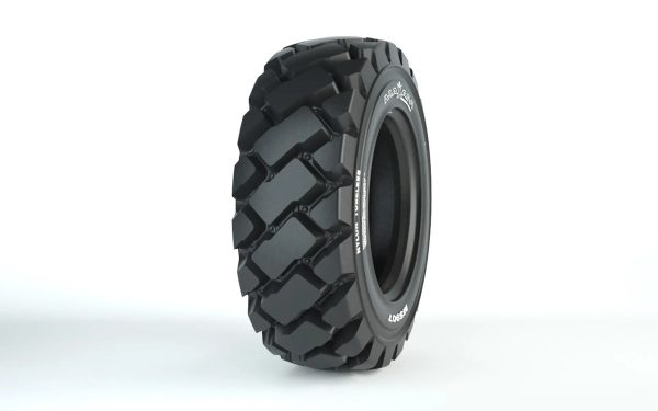 Cubiertas Maxam 10-16,5 Ms907 14pr L-5