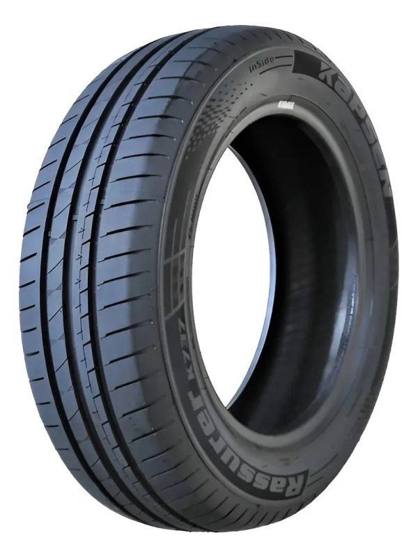 Neumatico 185/70r14 K737 88 H Kapsen