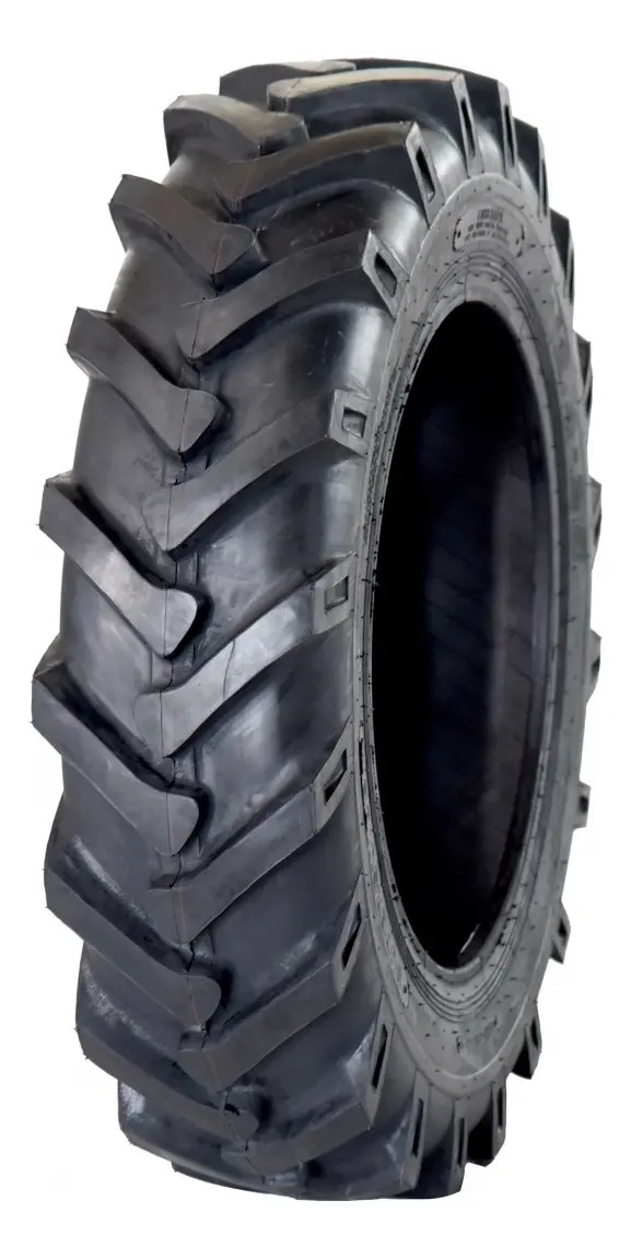 Neumatico Agricola Roadguider 12.4-28 Qh615 12pr Tt R-1