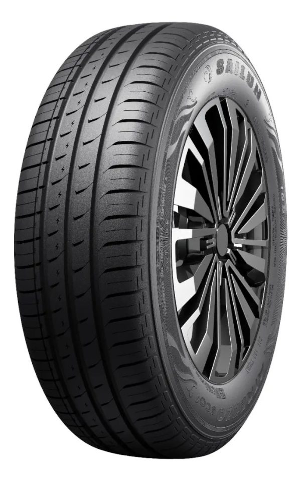 Neumatico Sailun 165/70r13 79t Atrezzo Eco