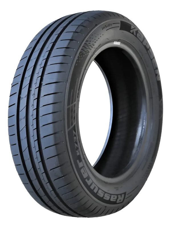 Neumatico 185/60r15 Kapsen K737 84h H