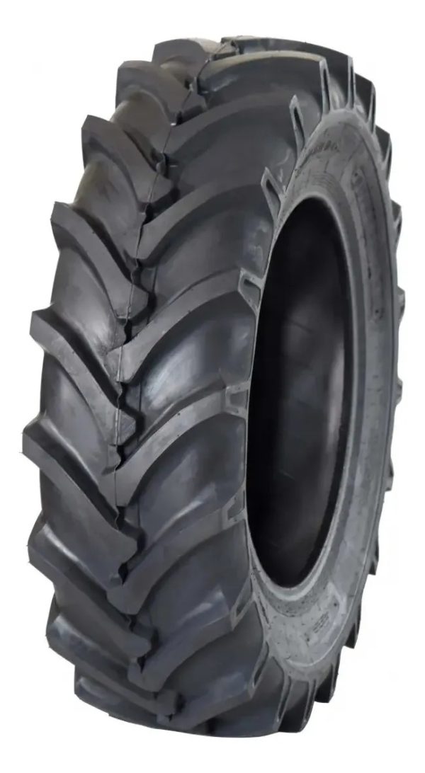 Neumatico Agricola Roadguider 13.6-24 Qh611 8pr Tt R-1