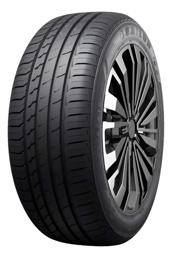 Neumatico Sailun 185/55r15 82v Atrezzo Elite