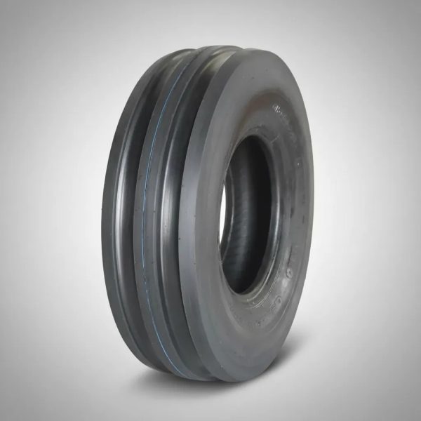 Neumatico Agricola Roadguider 7.50-18 Qh621 8pr Tt F-2