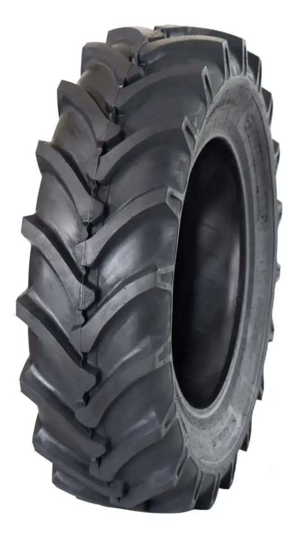 Neumatico Agricola Roadguider 9.5-24 Qh611 N 8pr Tt R-1