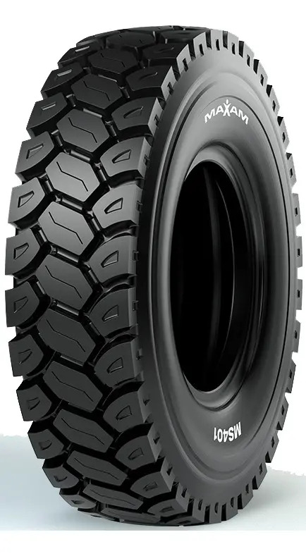 18.00r33 Ms401 ** Tl