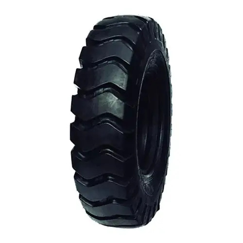 14.00-24 28pr G-pro Ind 314 Tt